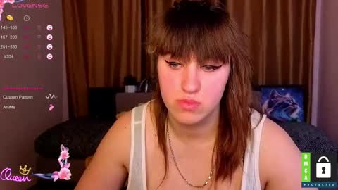 Ivanna online show from March 25, 12:30 pm