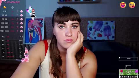 Ivanna online show from September 18, 11:20 am