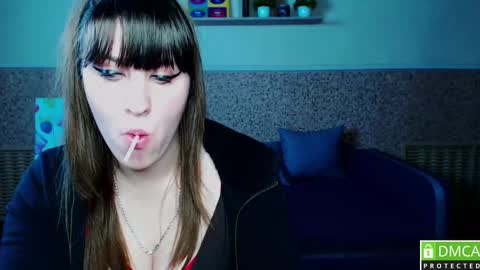 Ivanna online show from February 28, 4:31 pm