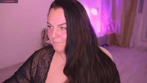 amalia_minkxx online show from October 16, 5:15 pm