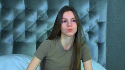 AmaliaLima online show from February 19, 4:34 am