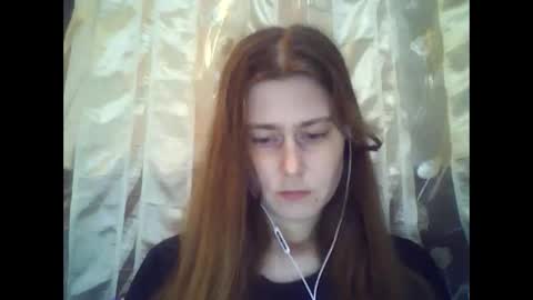 Dog mama online show from April 15, 8:31 pm