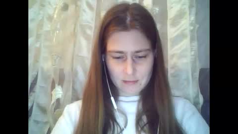 Dog mama online show from April 9, 7:19 pm