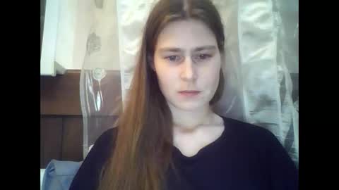 Dog mama online show from March 29, 7:57 pm