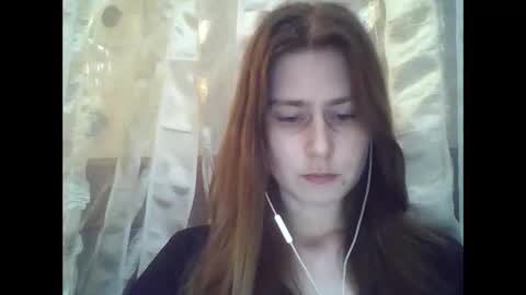 Dog mama online show from April 25, 7:00 pm