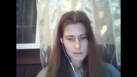 Dog mama online show from April 14, 8:20 pm