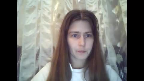 Dog mama online show from March 21, 6:57 pm