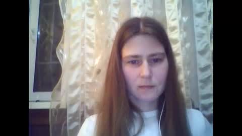 Dog mama online show from March 22, 6:58 pm