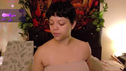 Snapshot of amand1_sweet chatting on September 19, 12:04 pm online show from September 19, 12:04 pm