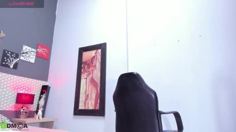 diana        Private is Open online show from February 23, 12:15 am