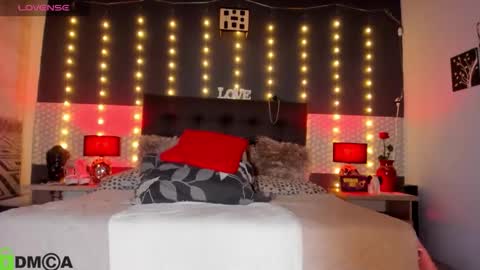 diana        Private is Open online show from October 22, 12:48 am