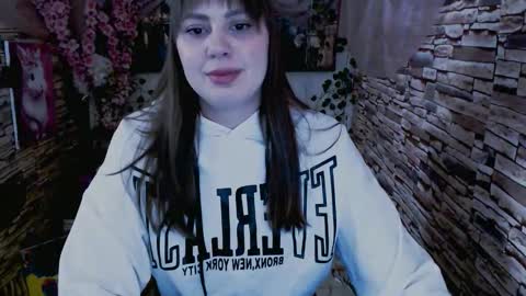 amanda_bright_ online show from September 25, 7:18 am