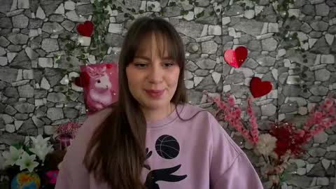 amanda_bright_ online show from November 24, 9:55 am