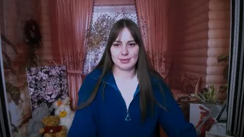 amanda_bright_ online show from January 12, 9:58 am