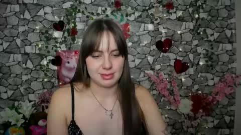 amanda_bright_ online show from December 17, 3:38 pm