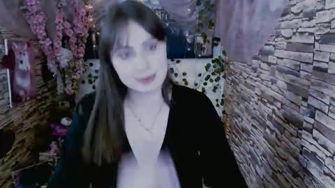 amanda_bright_ online show from September 22, 7:07 am