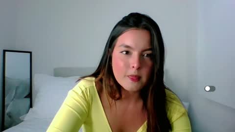 Katha online show from February 19, 11:46 pm