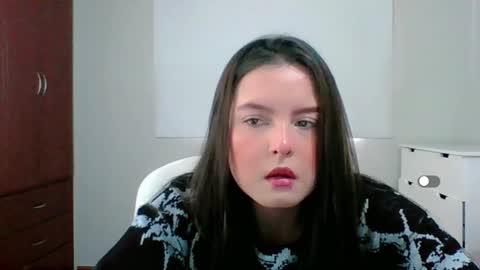 Katha online show from January 9, 9:52 pm