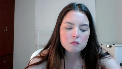 Katha online show from September 19, 11:15 pm