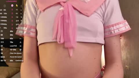 Snapshot of amanda_cherryy chatting on October 13, 3:04 pm Amanda online show from October 13, 3:04 pm