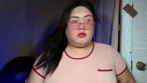 amanda_fetish online show from November 2, 1:36 pm