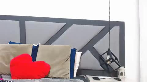 amanda_ramirez online show from February 15, 12:04 pm