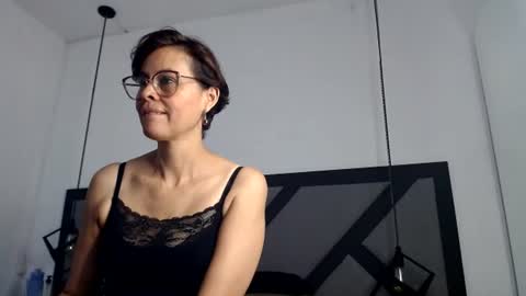 amanda_ramirez online show from June 29, 5:12 pm