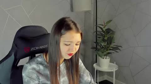 Amanda online show from September 25, 1:37 am