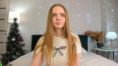 Amanda online show from January 8, 3:32 am