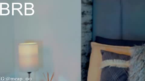 Snapshot of amanda_woods_ chatting on December 3, 12:55 am Amanda online show from December 3, 12:55 am
