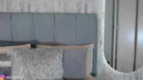 Snapshot of amanda_woods_ chatting on March 4, 11:22 pm Amanda online show from March 4, 11:22 pm