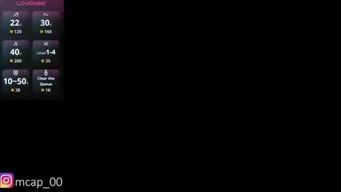 Snapshot of amanda_woods_ chatting on September 8, 10:53 pm Amanda online show from September 8, 10:53 pm