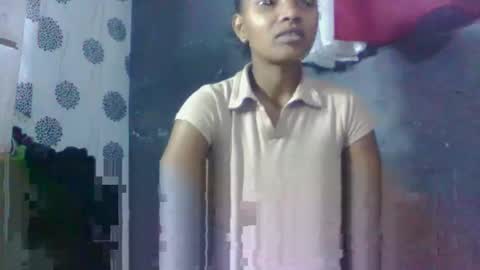 amandaaa25 online show from February 21, 6:47 am