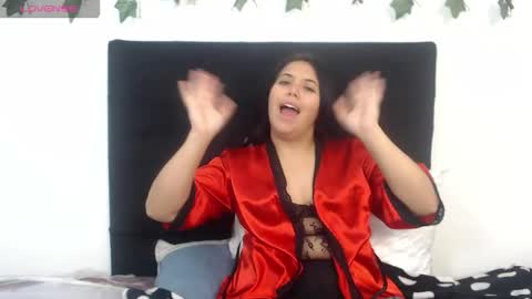 Charlotte online show from March 4, 11:39 am