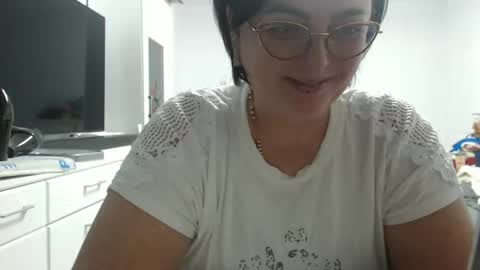 Anda online show from November 14, 9:26 pm