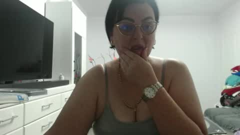 Anda online show from September 22, 2:10 am