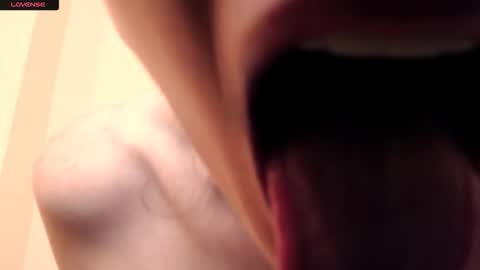 Amanda online show from November 11, 10:23 am