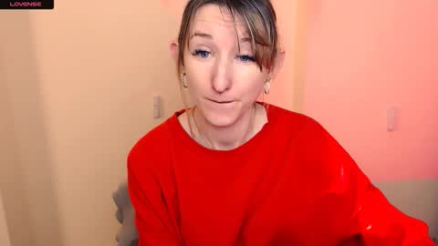 Amanda online show from November 24, 9:22 am