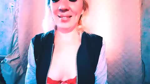 Amanda online show from September 17, 6:00 am