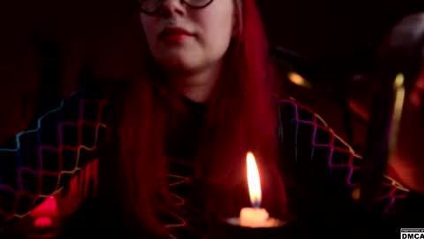 Snapshot of amanita__pantherina chatting on September 22, 12:14 pm Goddess Amanita online show from September 22, 12:14 pm