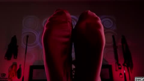 Snapshot of amanita__pantherina chatting on January 29, 3:58 pm Goddess Amanita online show from January 29, 3:58 pm