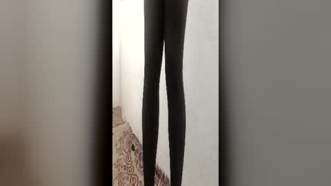 Adicto al sexo online show from June 25, 1:46 pm