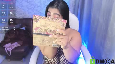 amara__hank online show from November 22, 10:51 am