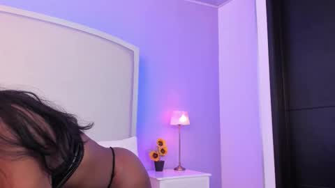 luna online show from November 19, 11:43 am