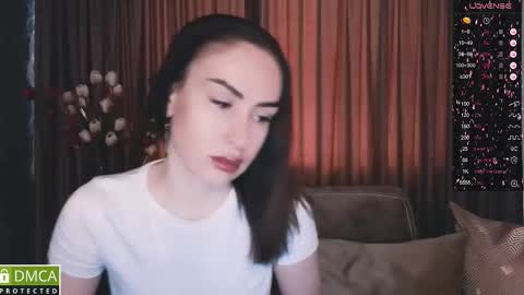 amara campbell online show from March 5, 2:36 am