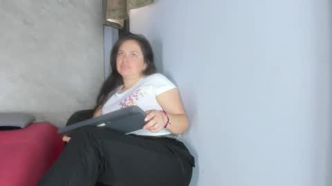 amara_luxe online show from November 29, 2:32 pm