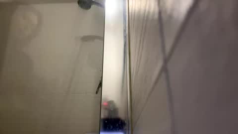 Amara Elise online show from January 20, 9:03 am