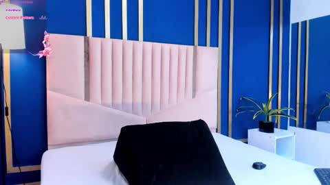 Amara online show from November 17, 11:33 am