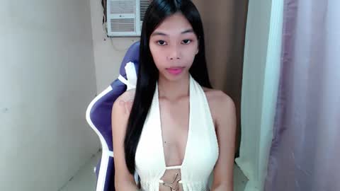 Amarah online show from February 25, 2:26 pm