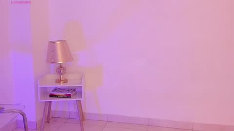 Amara online show from November 3, 8:18 am